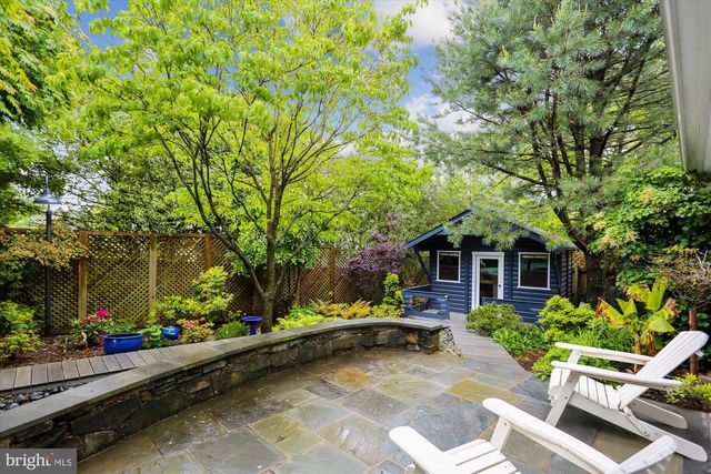 1755 GLASTONBERRY, Potomac, MD 20854