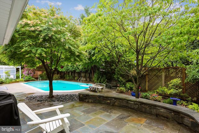 1755 GLASTONBERRY, Potomac, MD 20854