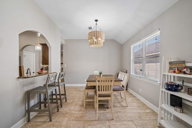 6128 Shelburne Street, Houston, TX 77396