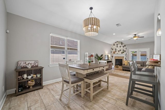 6128 Shelburne Street, Houston, TX 77396