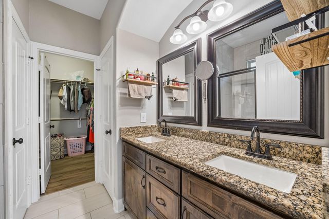 6128 Shelburne Street, Houston, TX 77396