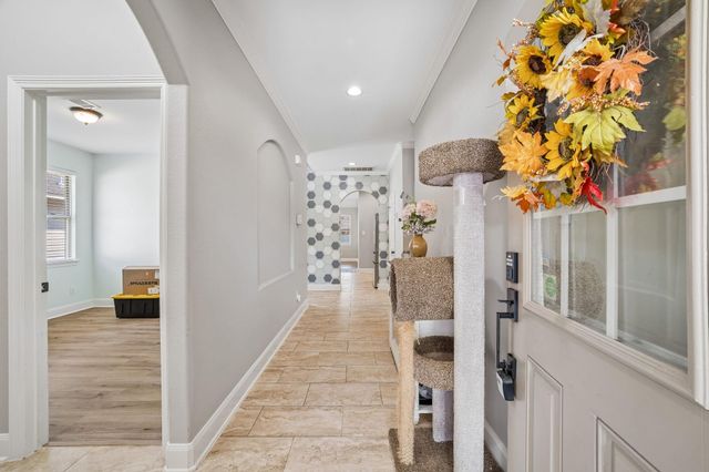 6128 Shelburne Street, Houston, TX 77396