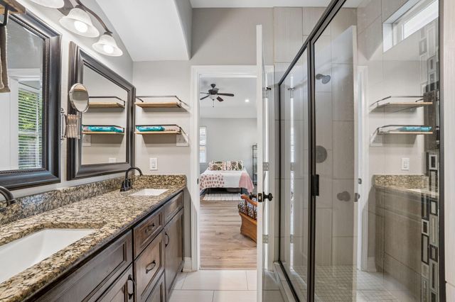 6128 Shelburne Street, Houston, TX 77396