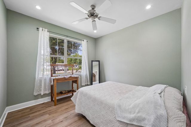6128 Shelburne Street, Houston, TX 77396