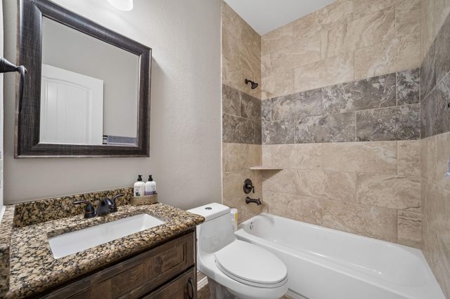 6128 Shelburne Street, Houston, TX 77396