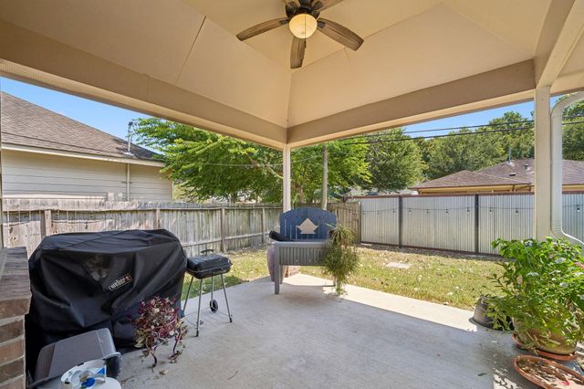 6128 Shelburne Street, Houston, TX 77396