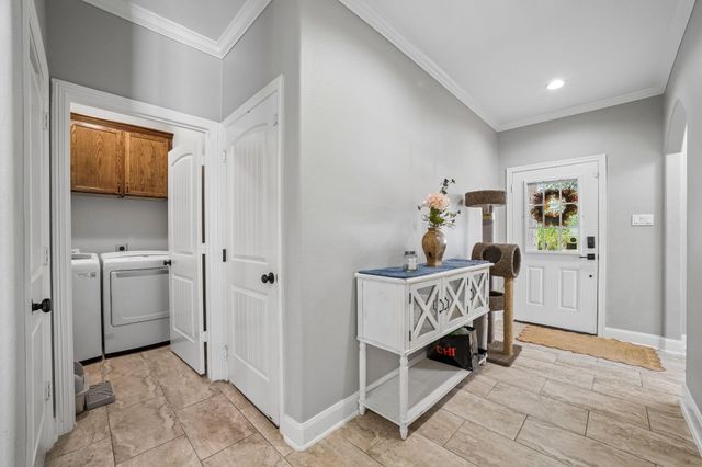 6128 Shelburne Street, Houston, TX 77396