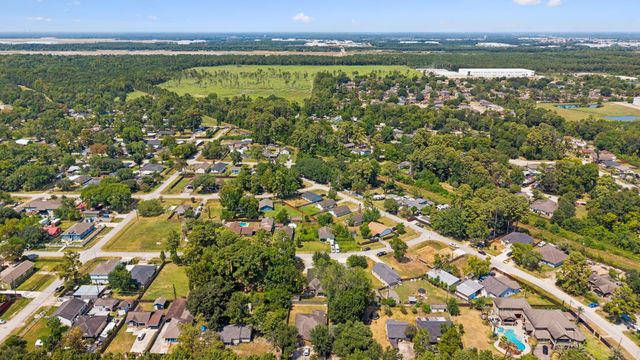 6128 Shelburne Street, Houston, TX 77396