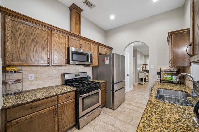6128 Shelburne Street, Houston, TX 77396