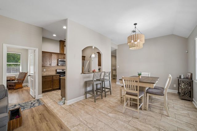 6128 Shelburne Street, Houston, TX 77396