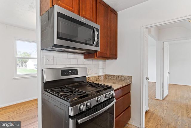 1919 PRINCETON AVE, Camp Hill, PA 17011