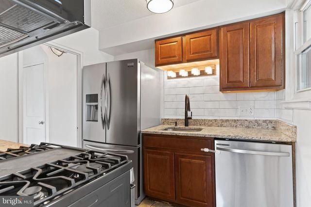 1919 PRINCETON AVE, Camp Hill, PA 17011