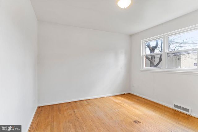 1919 PRINCETON AVE, Camp Hill, PA 17011