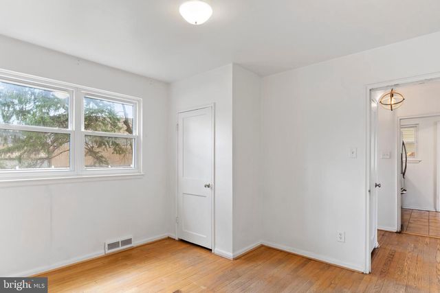 1919 PRINCETON AVE, Camp Hill, PA 17011