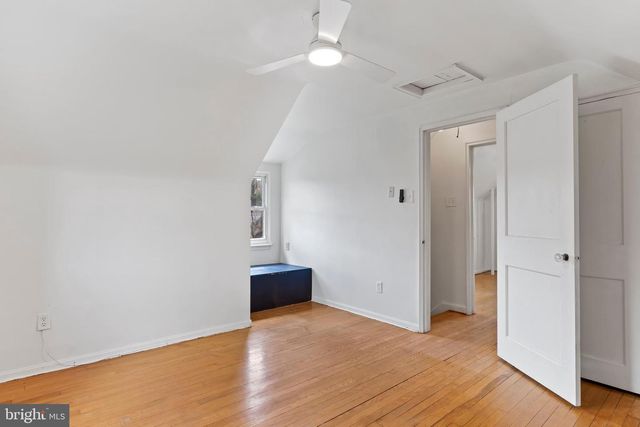 1919 PRINCETON AVE, Camp Hill, PA 17011