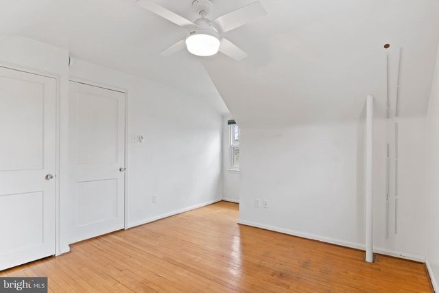 1919 PRINCETON AVE, Camp Hill, PA 17011