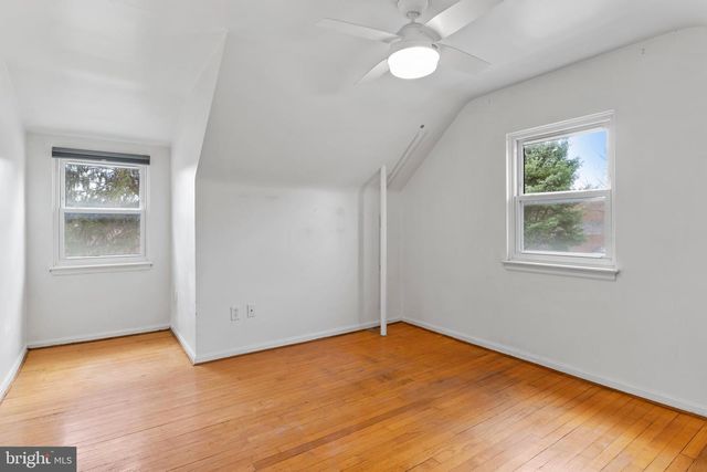 1919 PRINCETON AVE, Camp Hill, PA 17011