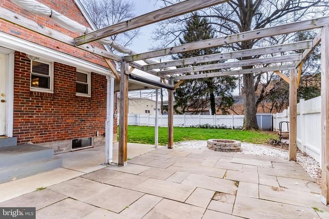 1919 PRINCETON AVE, Camp Hill, PA 17011