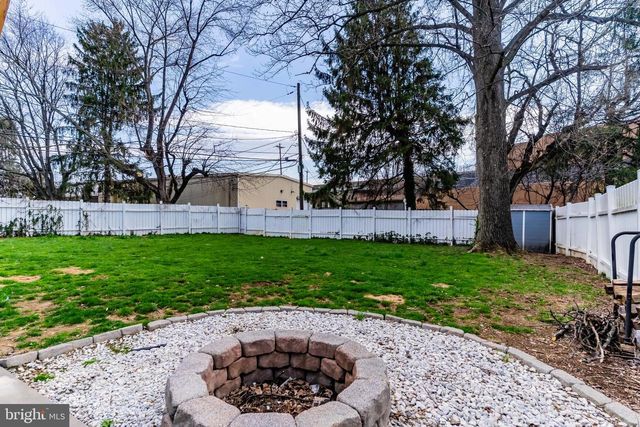 1919 PRINCETON AVE, Camp Hill, PA 17011