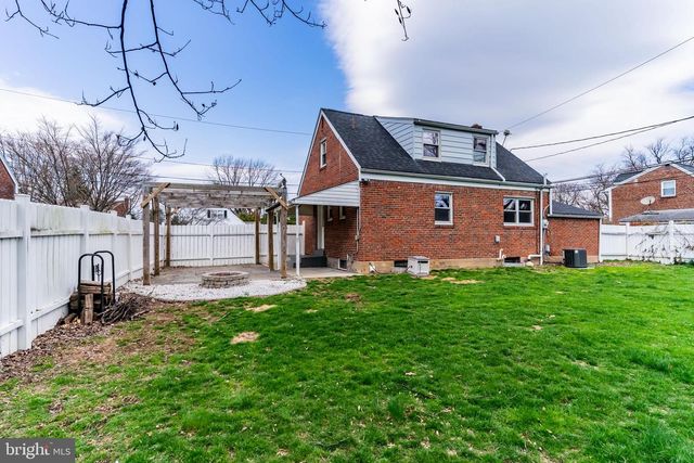 1919 PRINCETON AVE, Camp Hill, PA 17011