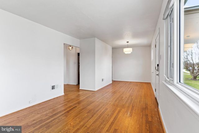 1919 PRINCETON AVE, Camp Hill, PA 17011