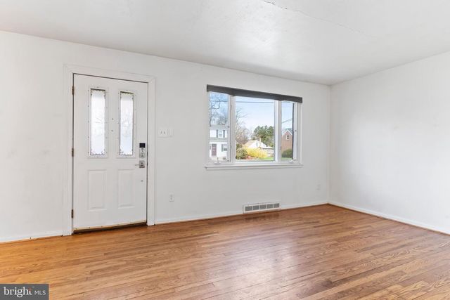 1919 PRINCETON AVE, Camp Hill, PA 17011