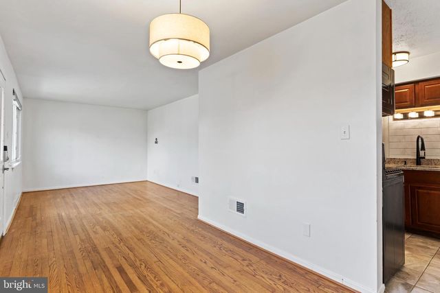 1919 PRINCETON AVE, Camp Hill, PA 17011