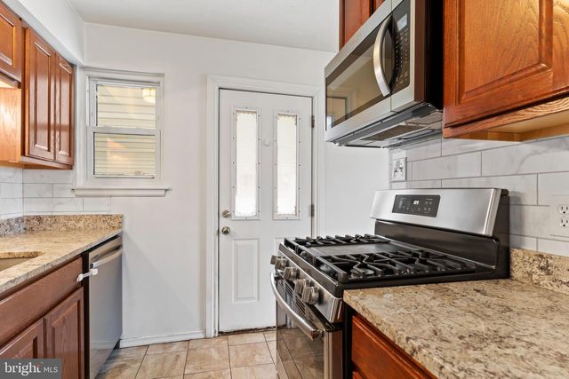 1919 PRINCETON AVE, Camp Hill, PA 17011