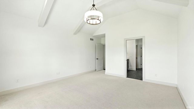 2002 Approach Drive, Auburn, IN 46706