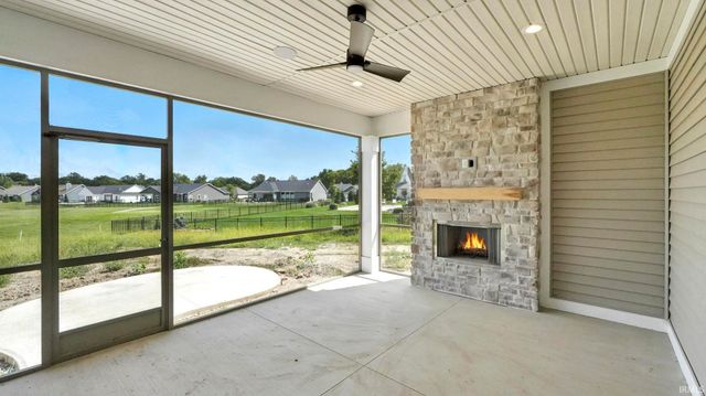 2002 Approach Drive, Auburn, IN 46706