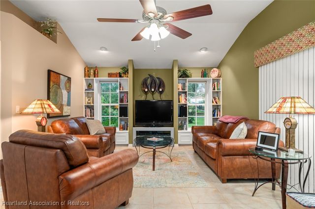 714 S Sun N Lakes Boulevard, Lake Placid, FL 33852