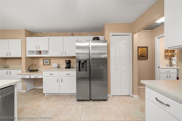 714 S Sun N Lakes Boulevard, Lake Placid, FL 33852