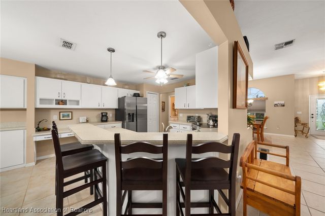 714 S Sun N Lakes Boulevard, Lake Placid, FL 33852