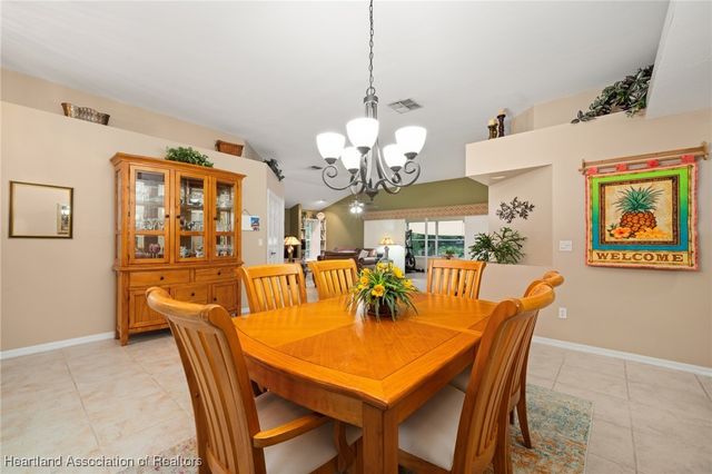 714 S Sun N Lakes Boulevard, Lake Placid, FL 33852