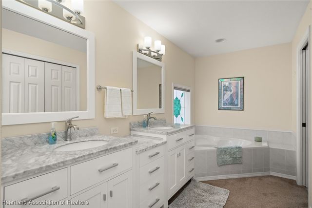 714 S Sun N Lakes Boulevard, Lake Placid, FL 33852