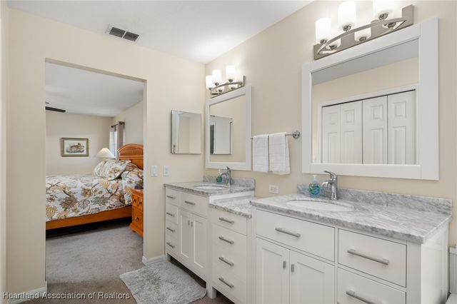 714 S Sun N Lakes Boulevard, Lake Placid, FL 33852