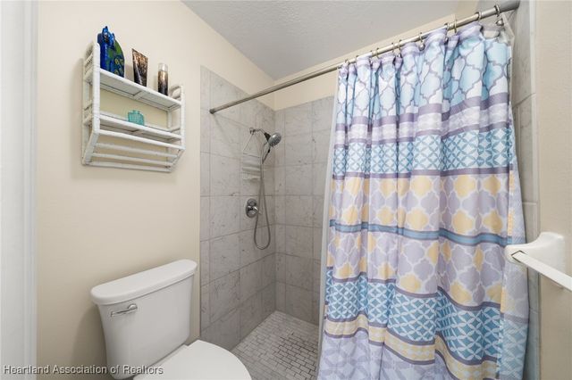 714 S Sun N Lakes Boulevard, Lake Placid, FL 33852