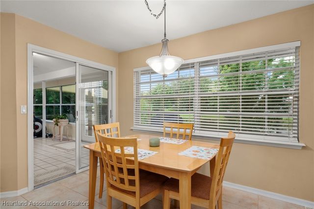 714 S Sun N Lakes Boulevard, Lake Placid, FL 33852