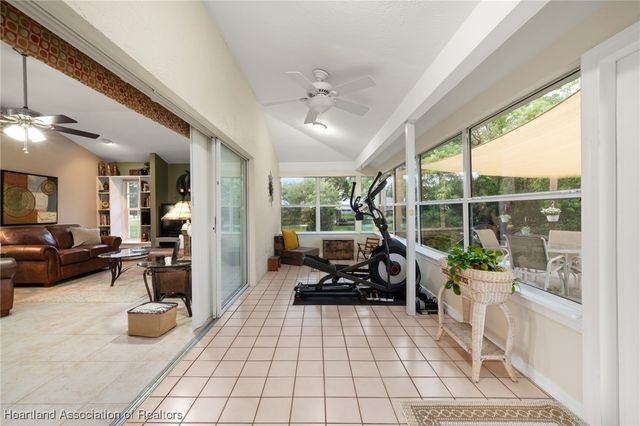 714 S Sun N Lakes Boulevard, Lake Placid, FL 33852