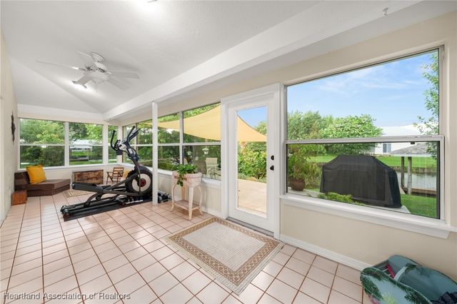 714 S Sun N Lakes Boulevard, Lake Placid, FL 33852