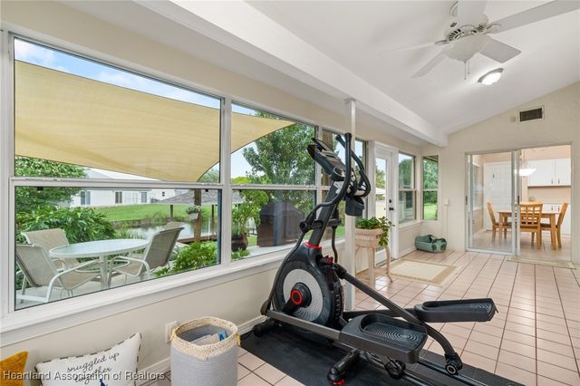 714 S Sun N Lakes Boulevard, Lake Placid, FL 33852