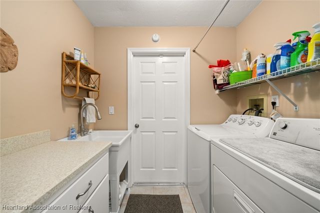 714 S Sun N Lakes Boulevard, Lake Placid, FL 33852