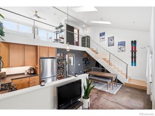 1625 Yellow Pine Avenue, Boulder, CO 80304