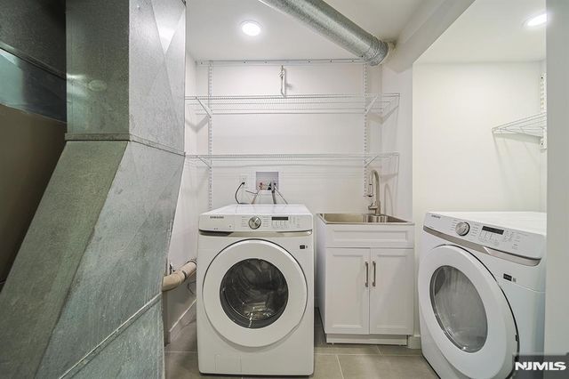 196 Madison Avenue 15, Dumont, NJ 07628