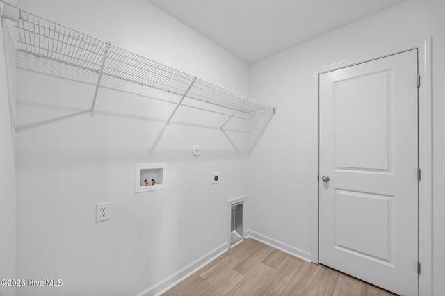 351 Glendale Arbor Drive SW 135, Ocean Isle Beach, NC 28469