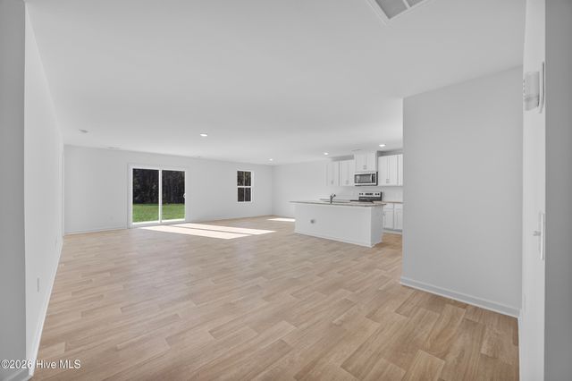 351 Glendale Arbor Drive SW 135, Ocean Isle Beach, NC 28469