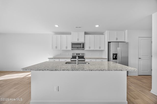 351 Glendale Arbor Drive SW 135, Ocean Isle Beach, NC 28469