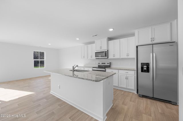 351 Glendale Arbor Drive SW 135, Ocean Isle Beach, NC 28469