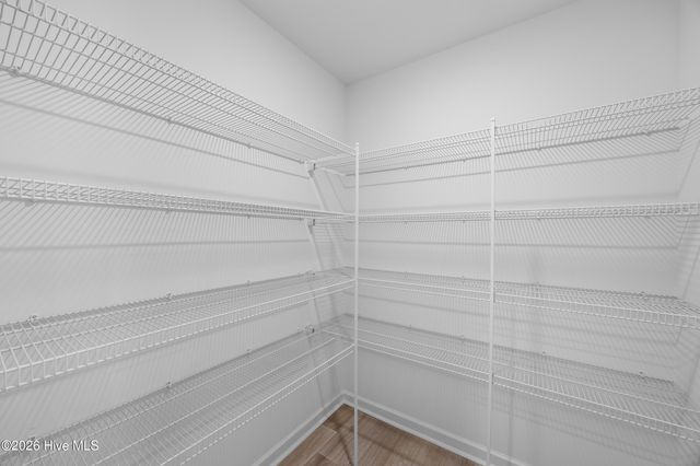 351 Glendale Arbor Drive SW 135, Ocean Isle Beach, NC 28469