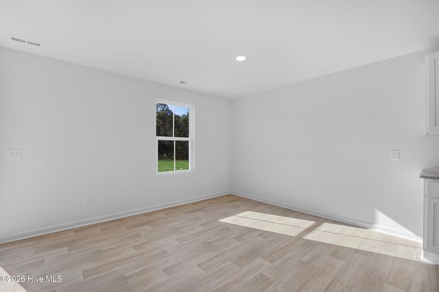 351 Glendale Arbor Drive SW 135, Ocean Isle Beach, NC 28469